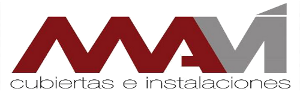 Cubiertas e Instalaciones MAVI S.L.