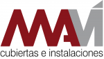 Cubiertas e Instalaciones MAVI S.L.